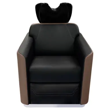 6853e1eec88a5_PIETRANERA - Šamponjera ZONE (36445) 8.png.jpg